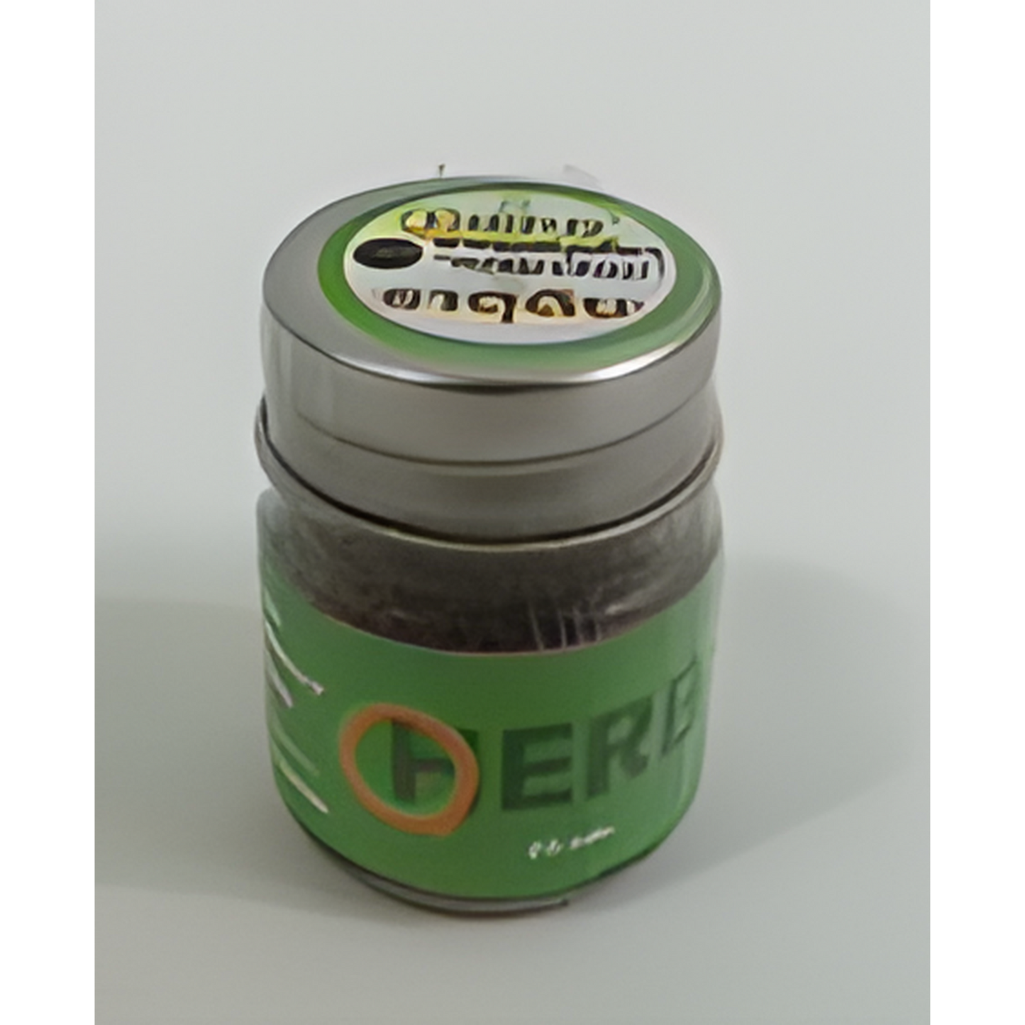 Herb - Herbal Inhaler Set (Earth Element), 20g