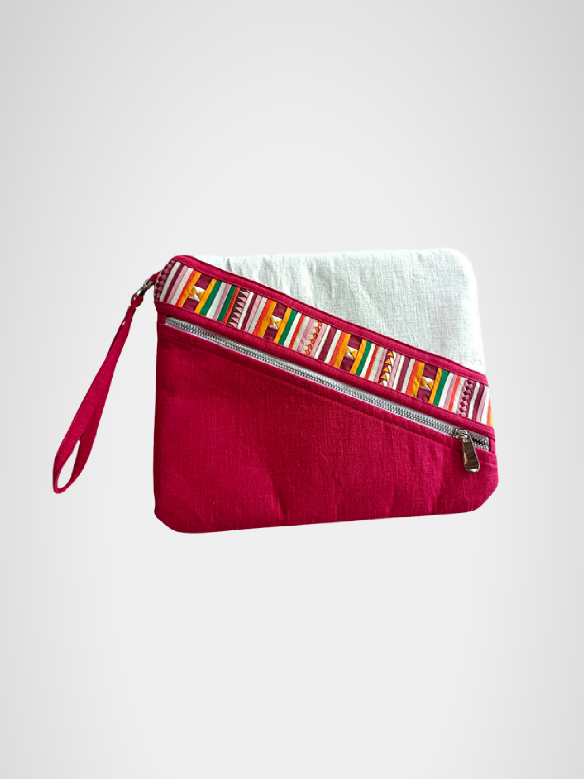 Lahu - iPad Bag