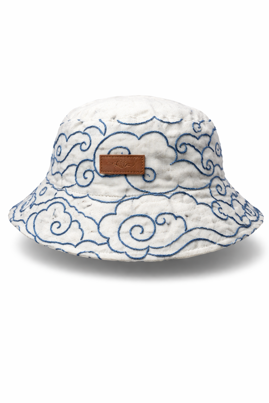 Phuwida - Hat
