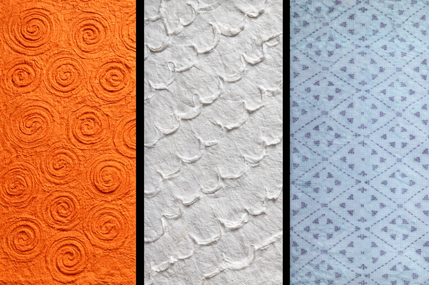 Jinnalak Mulberry Sa Paper - Mulberry Paper