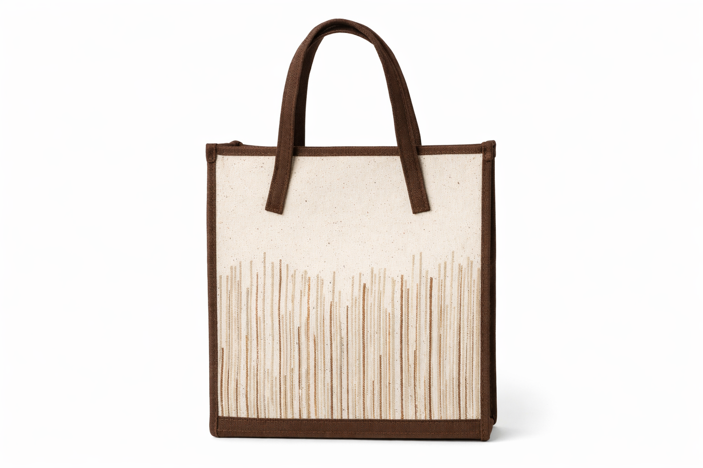 Ban Hua Doi - Nam Wa Style Bag