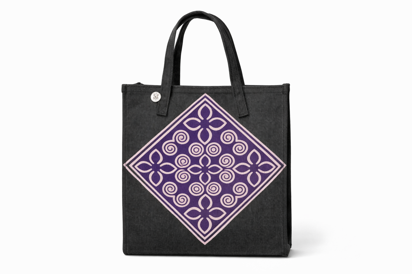 Ban Hua Doi - Tote Bag