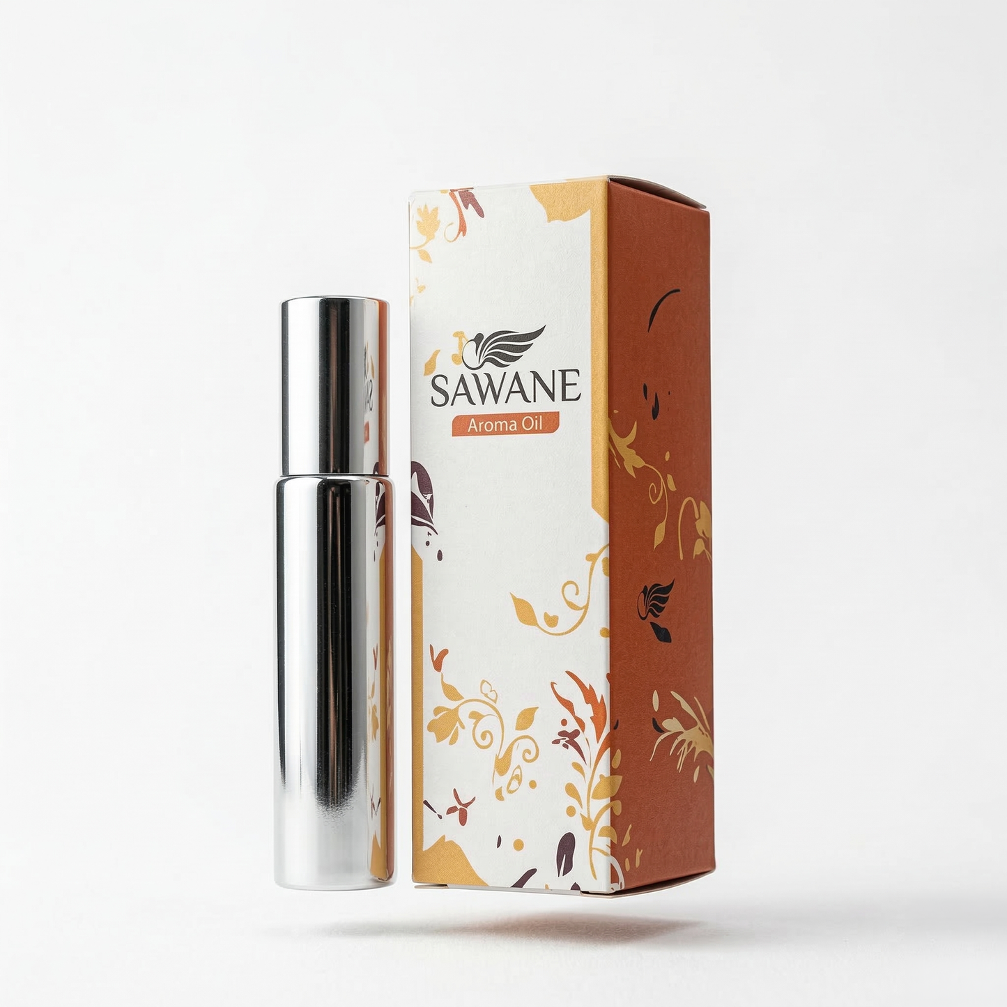SAWANE – Natural Essential Oil