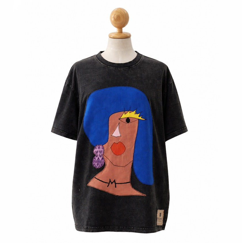 Modaloom - T-Shirt