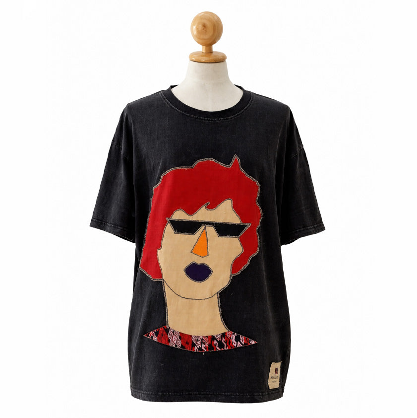 Modaloom - T-Shirt