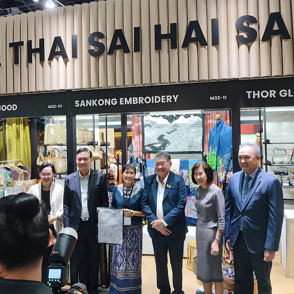 Welcome To Chiang Rai News – Welcome To Chiang Rai Shop