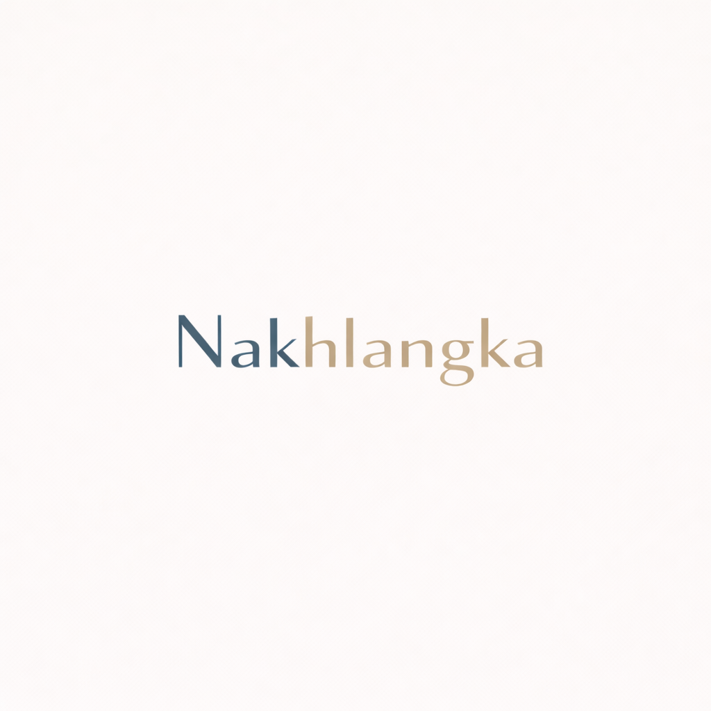 Nakhlangka