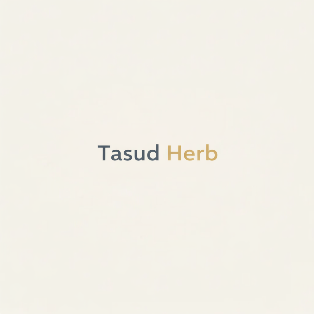 Tasud Herb