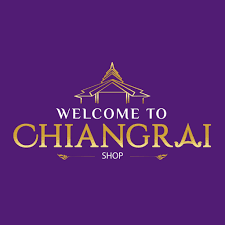 Welcome To Chiang Rai