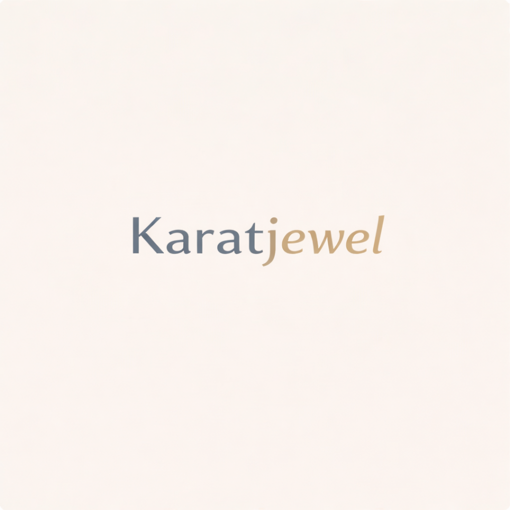 Karatjewel