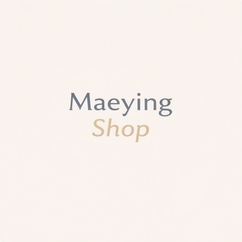 Maeying Shop