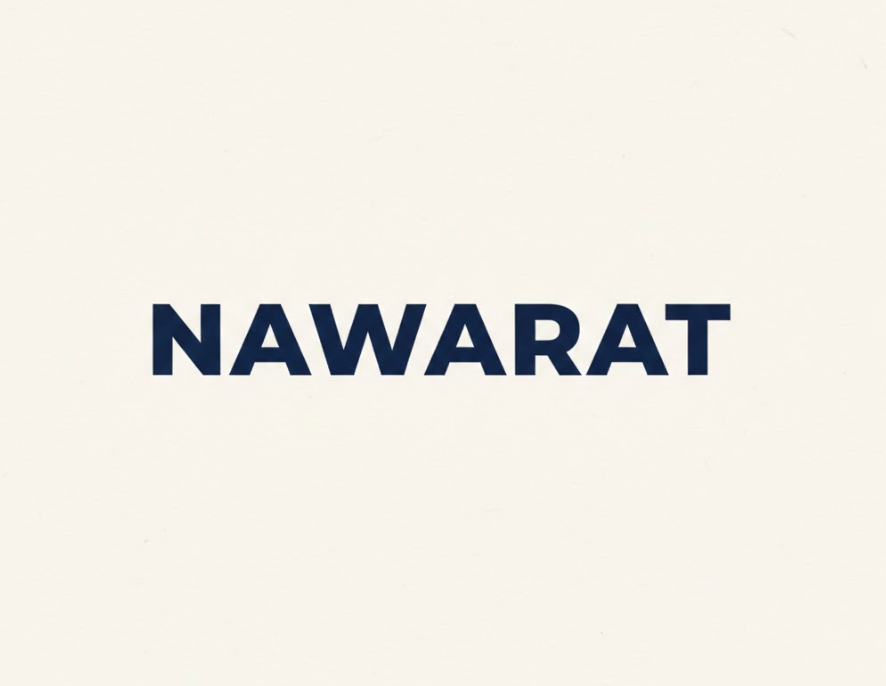 Nawarat
