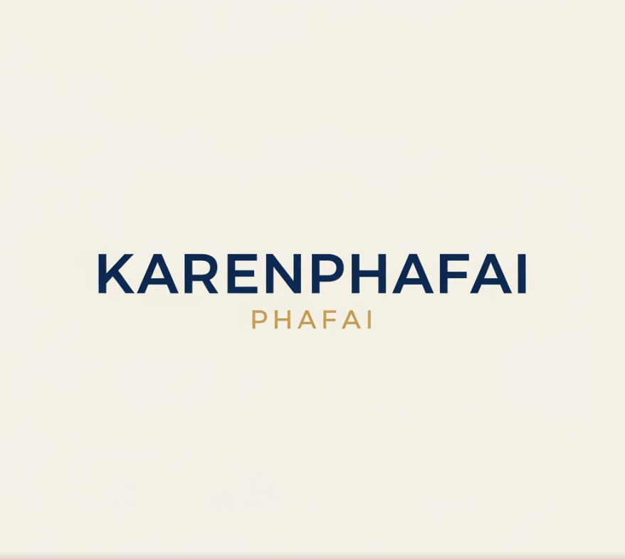 KARENPHAFAI