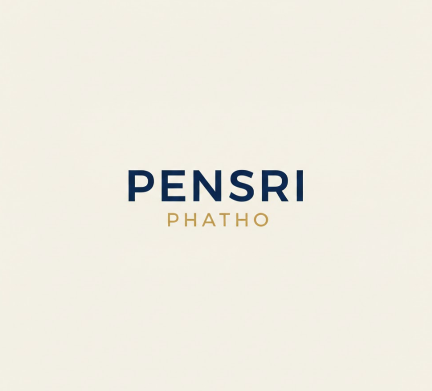 Pensri Phatho