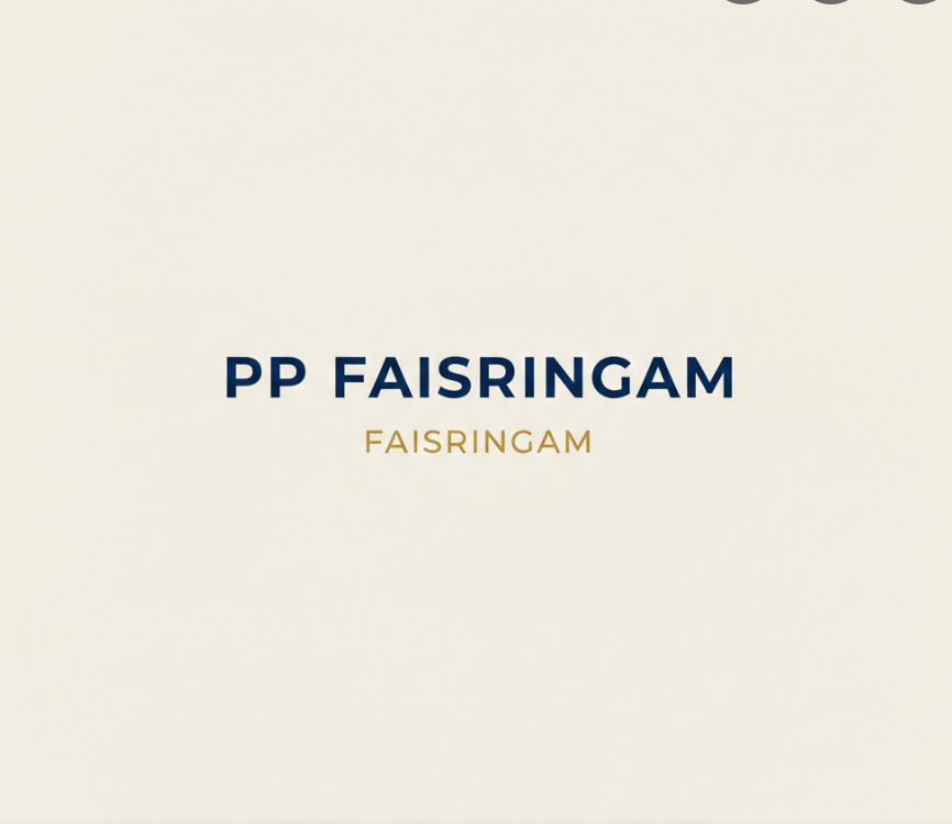 PP Faisringam