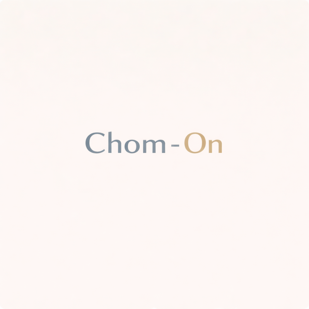 Chom-On