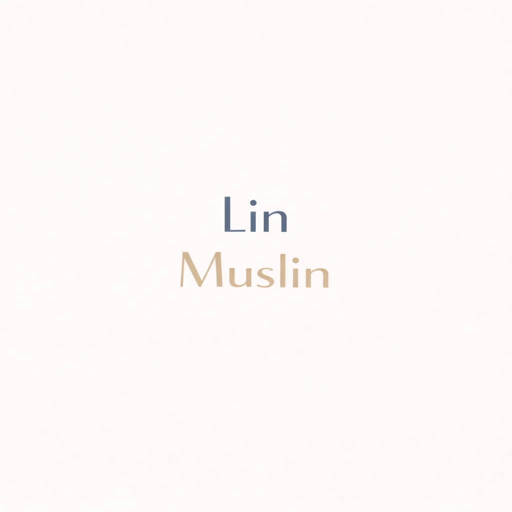 Lin Muslin