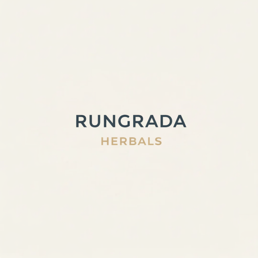 Rungrada Herbals
