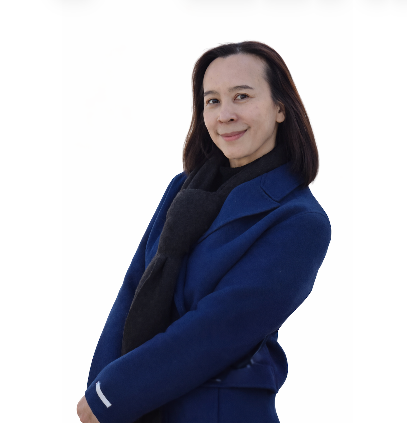 Tha Ho Community Enterprise