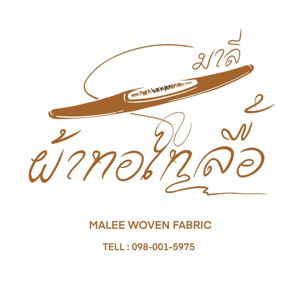 MALEE PHATHOR TAI LUE