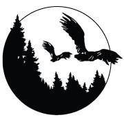 Apirom Flower Tea By Ing Chan Farm