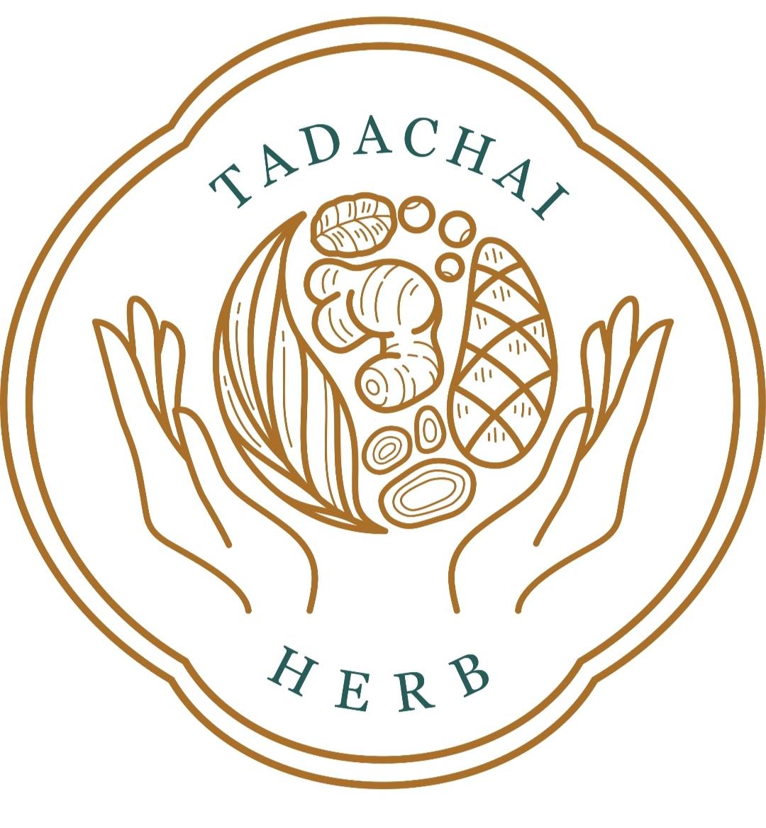 Tadachai Herb