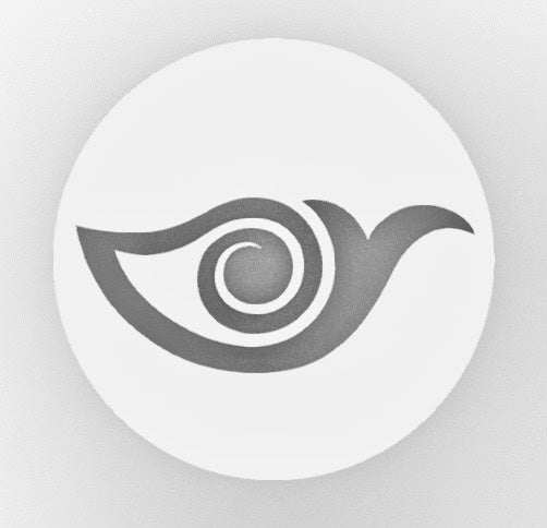 Sabatchai Limited Partnership