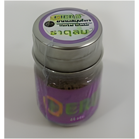 Herb - Herbal Inhaler Set (Wind Element), 20g