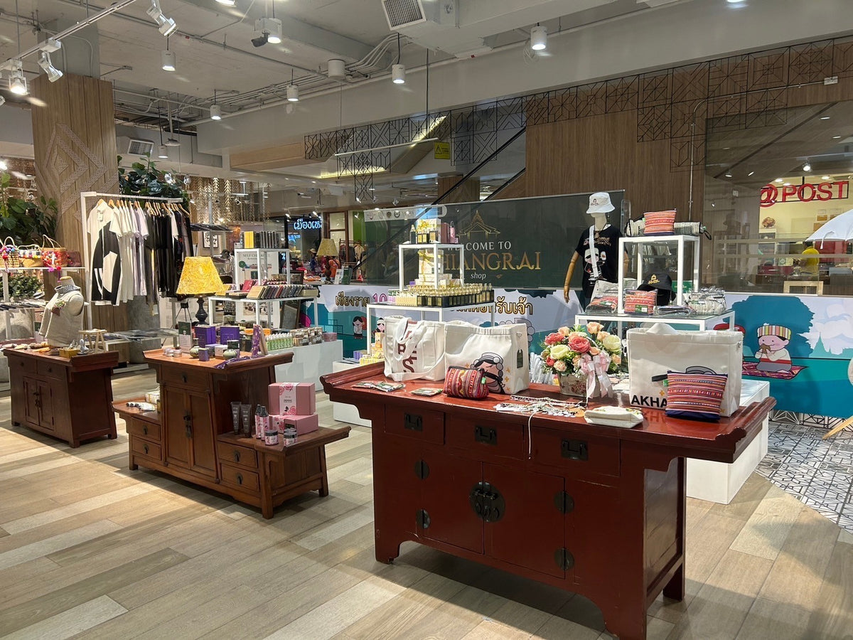 Products – Page 4 – Welcome To Chiang Rai Shop