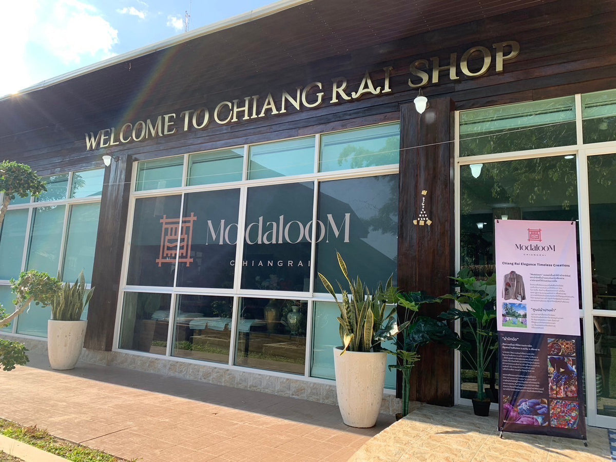 Products – Page 12 – Welcome To Chiang Rai Shop