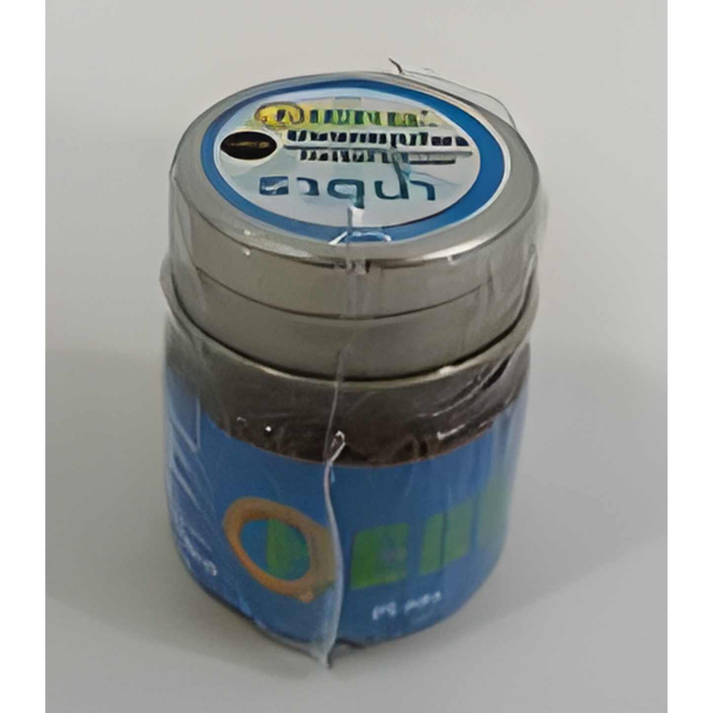 Herb - Herbal Inhaler Set (Water Element), 20g