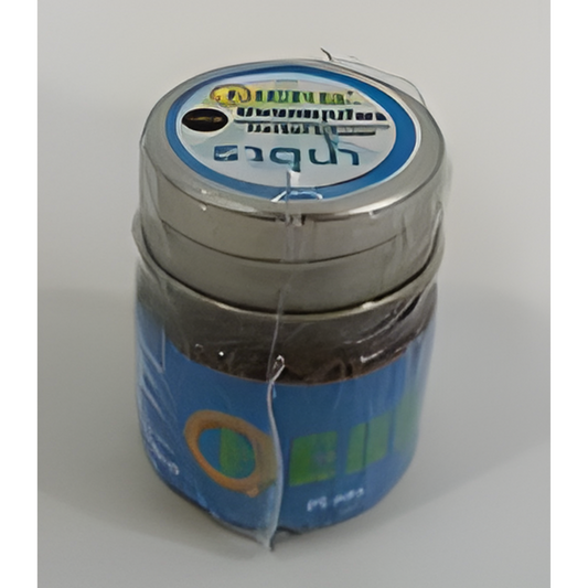 Herb - Herbal Inhaler Set (Water Element), 20g