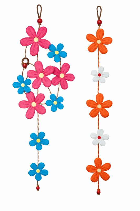Jinnalak Mulberry Sa Paper - Mulberry Paper Mobile