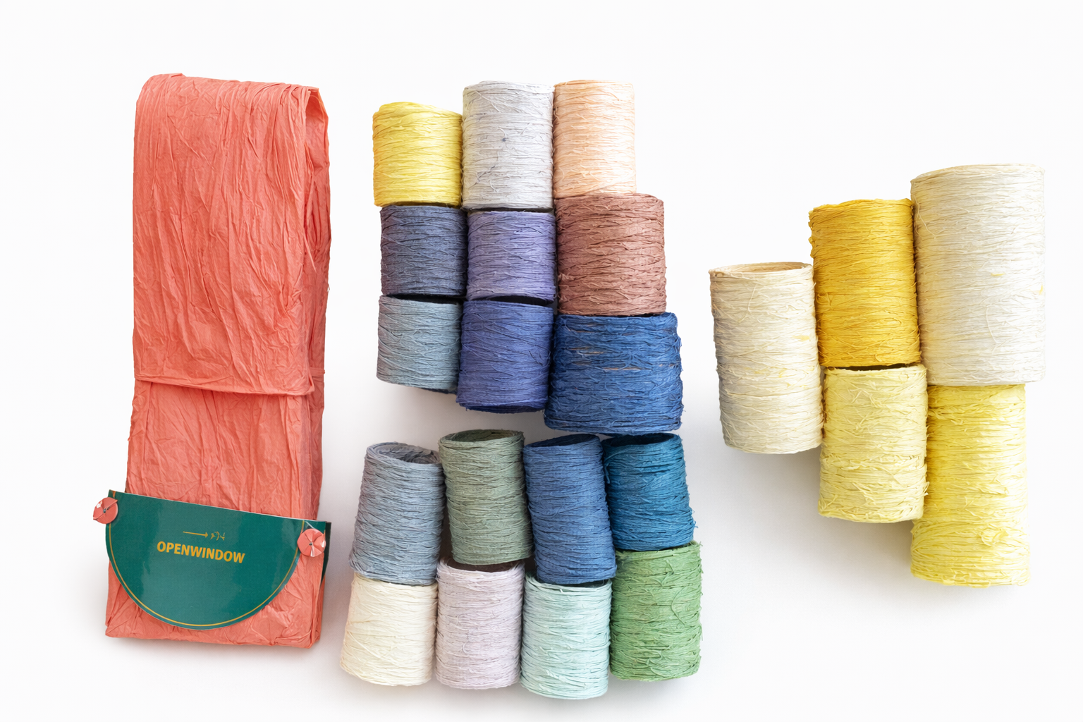 Jinnalak Mulberry Sa Paper - Mulberry Paper β Welcome To Chiang Rai Shop