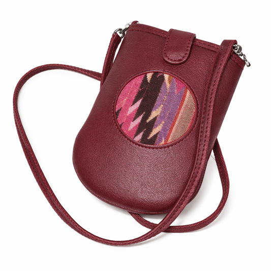 Ban Hua Doi - Rima Phone Bag