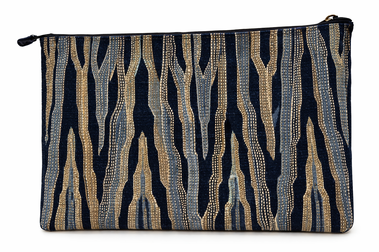 Ban Hua Doi - Laptop Bag
