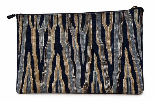 Ban Hua Doi - Laptop Bag