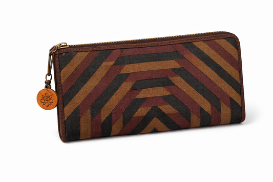 Ban Hua Doi - Wallet