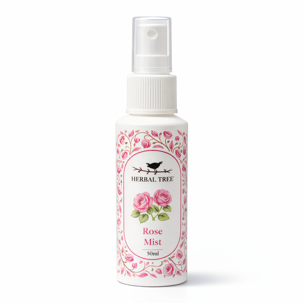 SAWANE – Natural Essential Oil