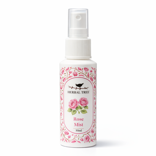 SAWANE – Natural Essential Oil