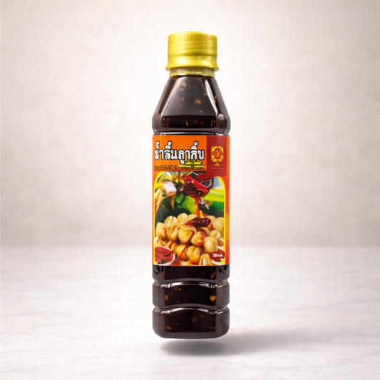 Kanlaya - Meatball Dipping Sauce