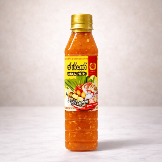 Kanlaya - Sukiyaki Sauce