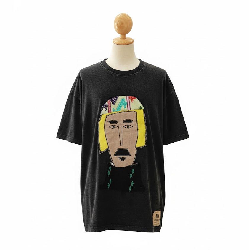 Modaloom - T-Shirt