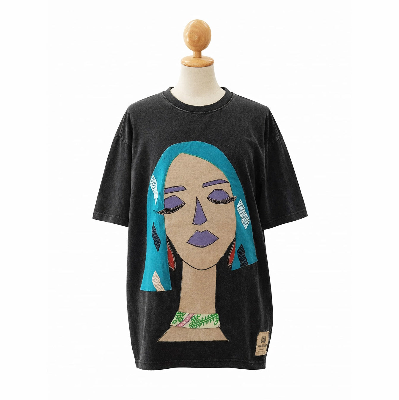 Modaloom - T-Shirt
