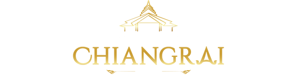 Welcome To Chiang Rai Shop