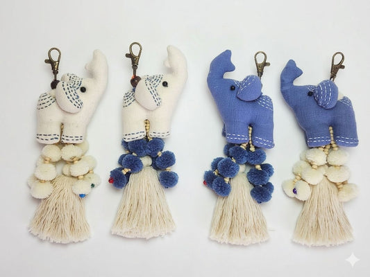 Mae Ying Shop - King Naresuan Elephant